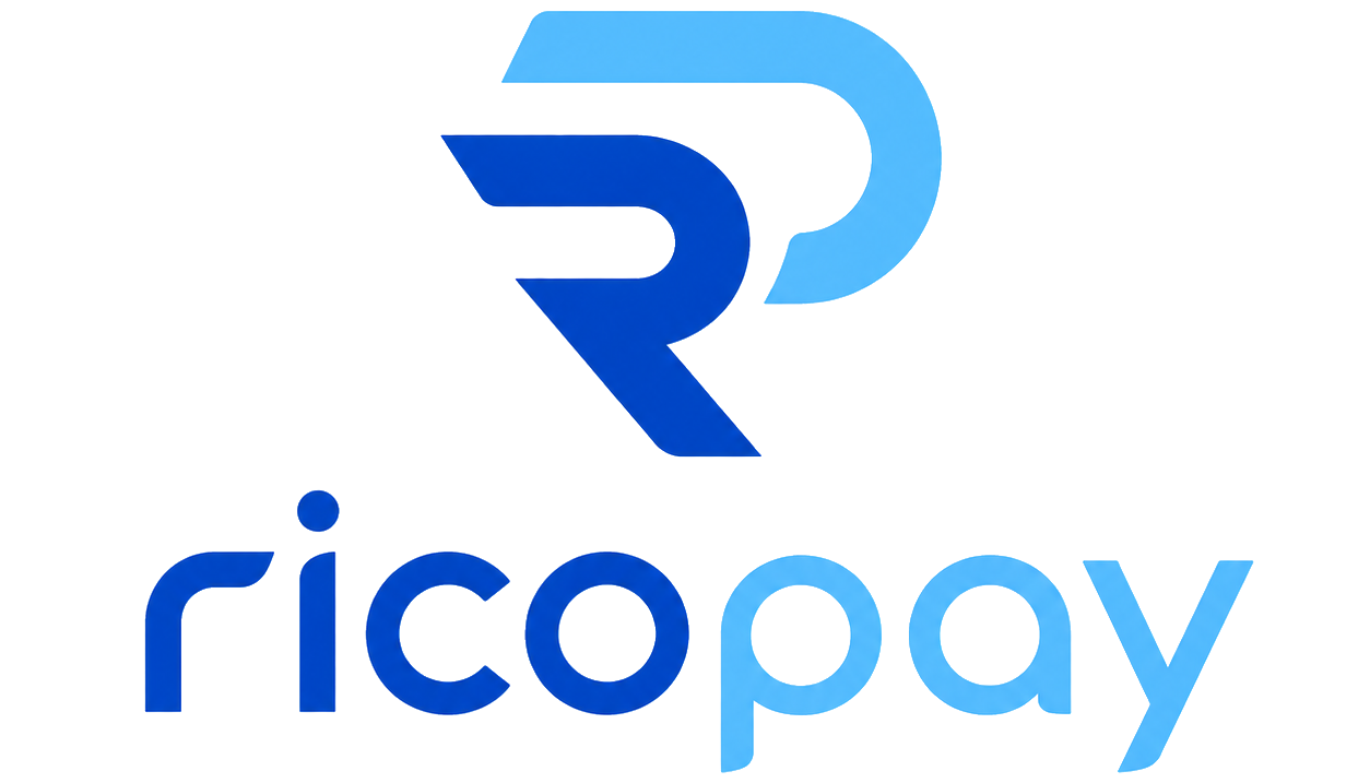 pay2india